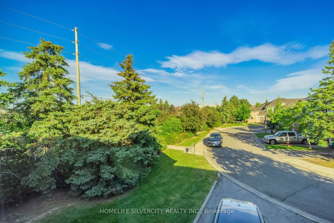 66, Brisbane, Sandringham-Wellington, Brampton