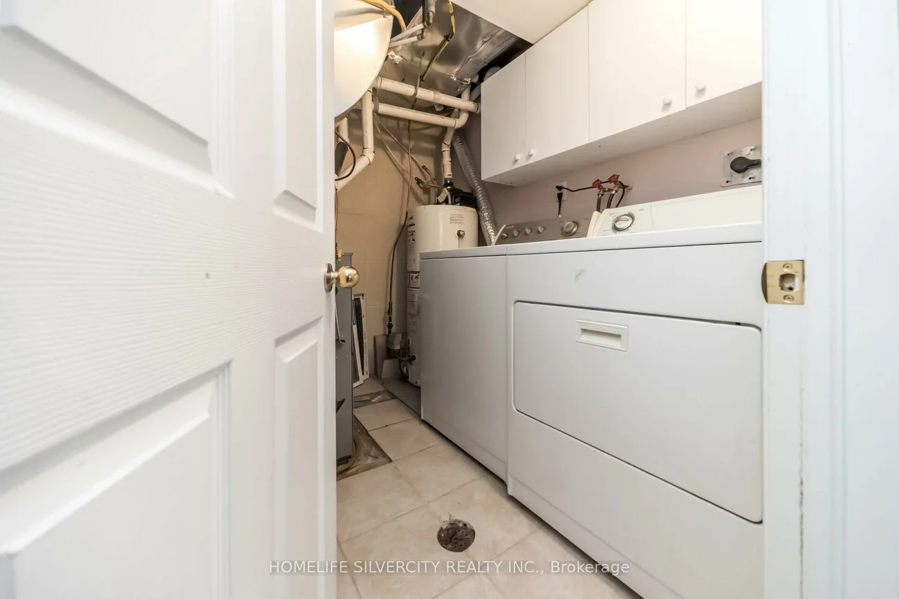 66, Brisbane, Sandringham-Wellington, Brampton