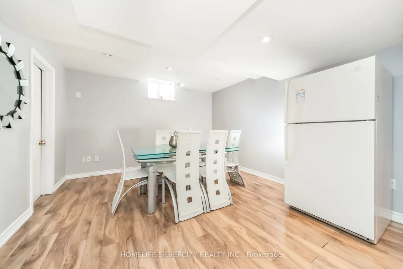 66, Brisbane, Sandringham-Wellington, Brampton