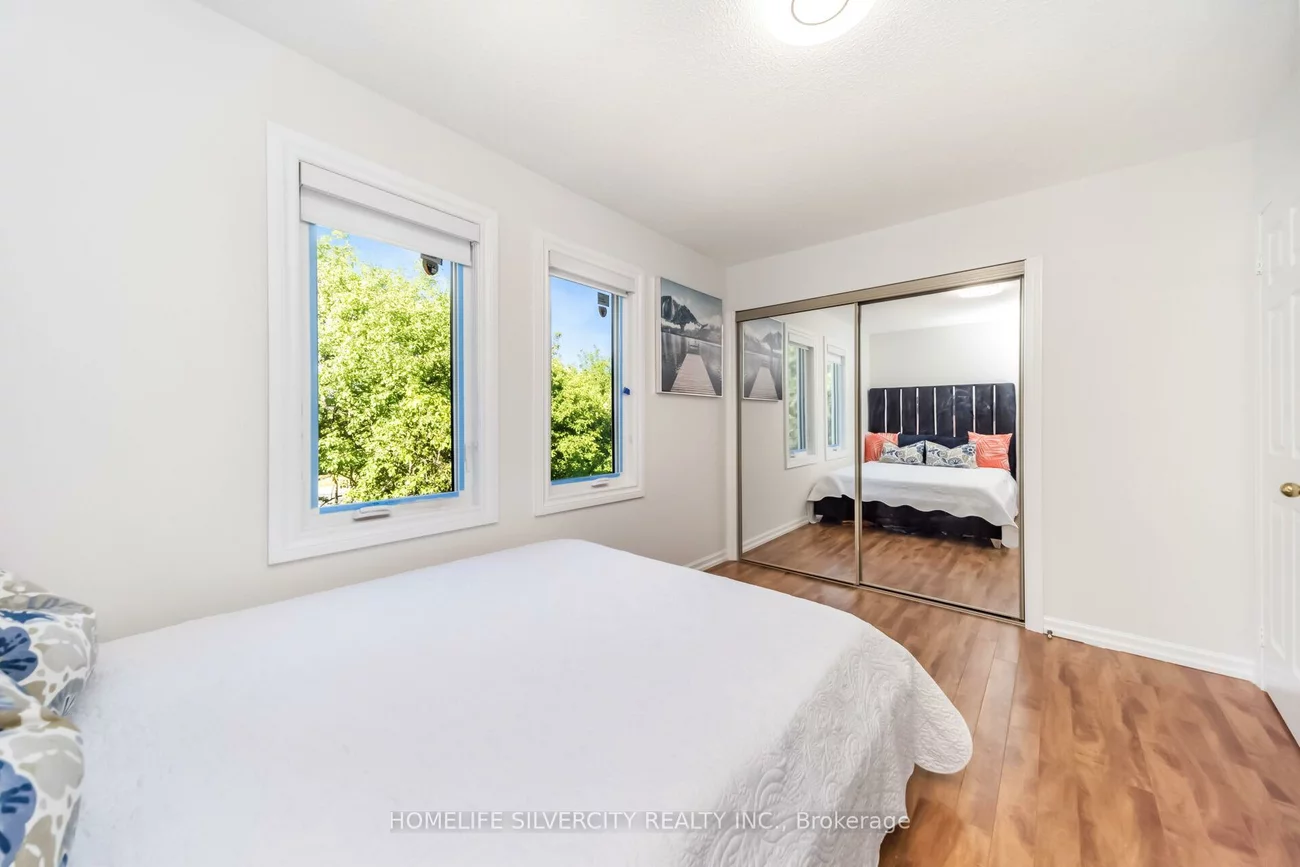 66, Brisbane, Sandringham-Wellington, Brampton