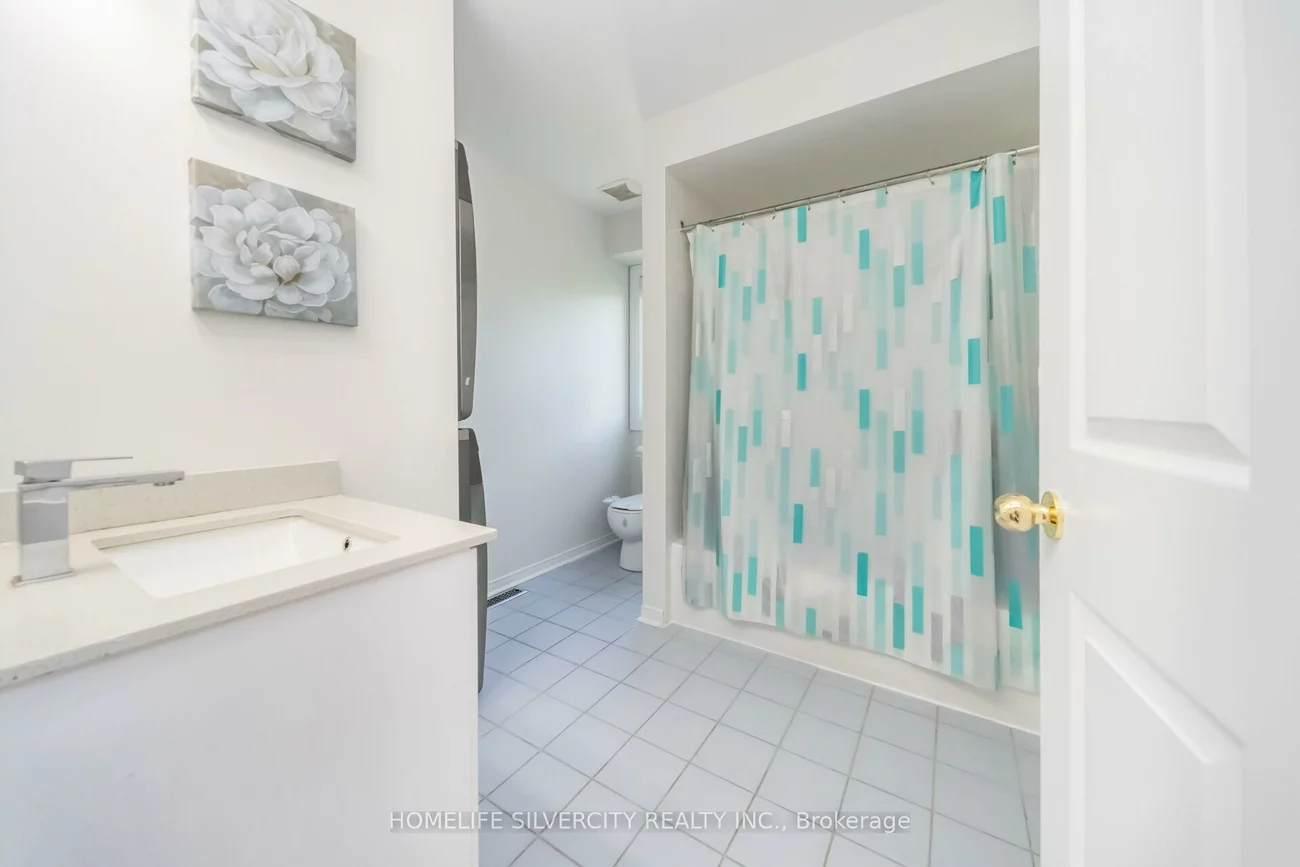 66, Brisbane, Sandringham-Wellington, Brampton
