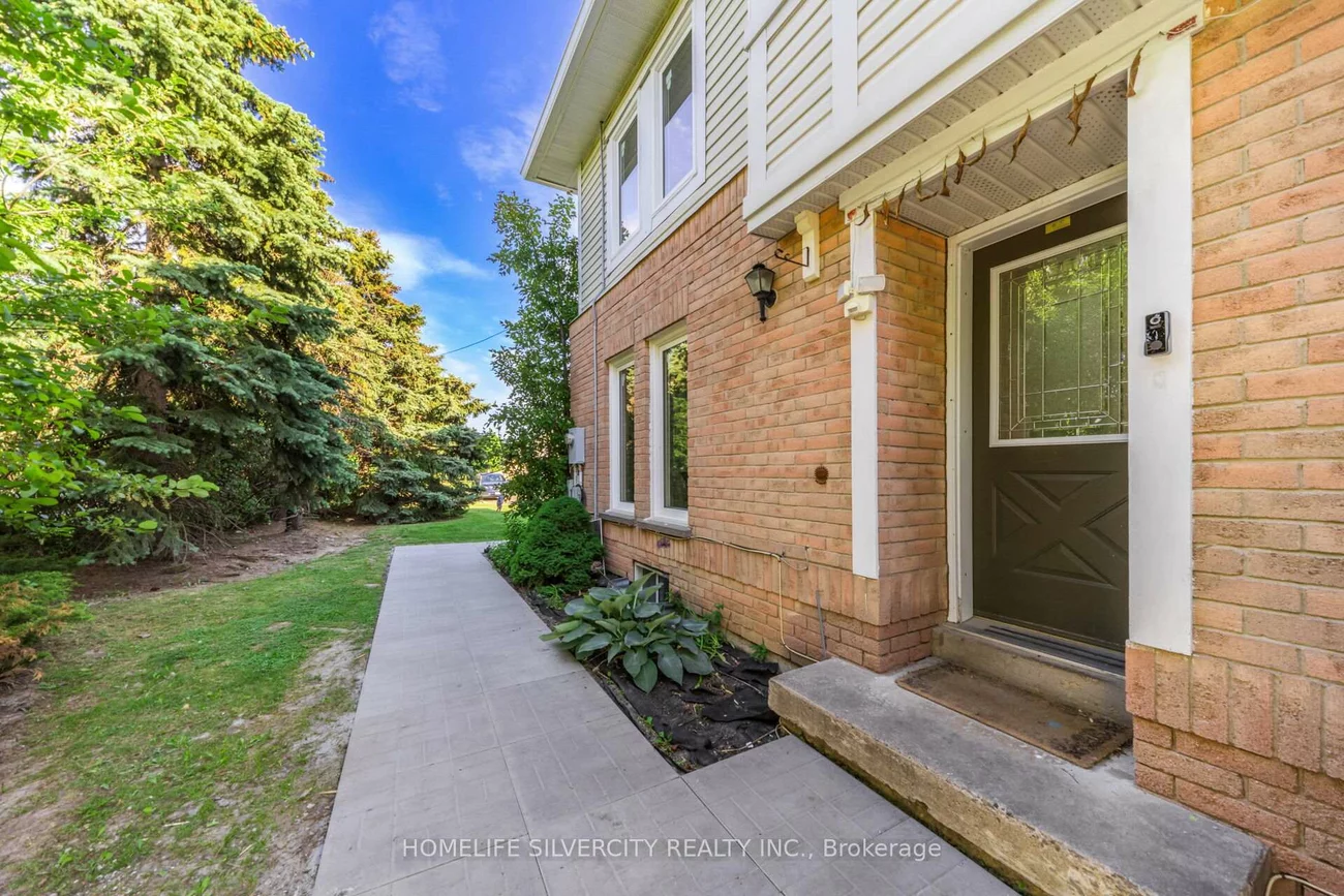 66, Brisbane, Sandringham-Wellington, Brampton