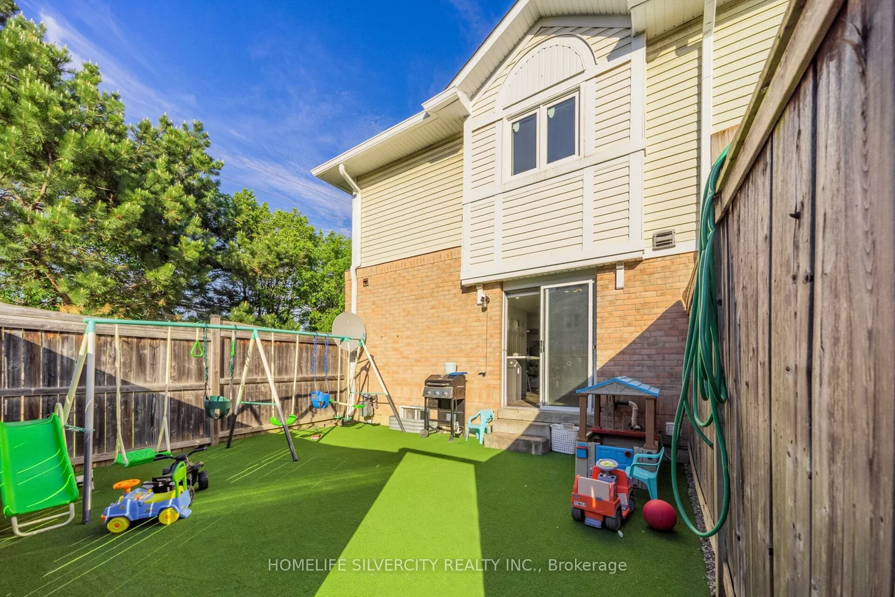 66, Brisbane, Sandringham-Wellington, Brampton