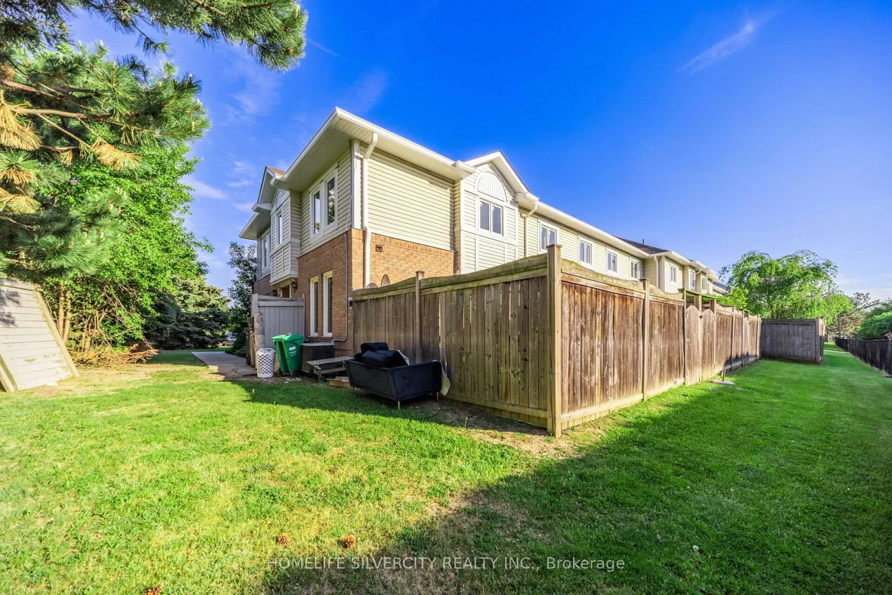 66, Brisbane, Sandringham-Wellington, Brampton