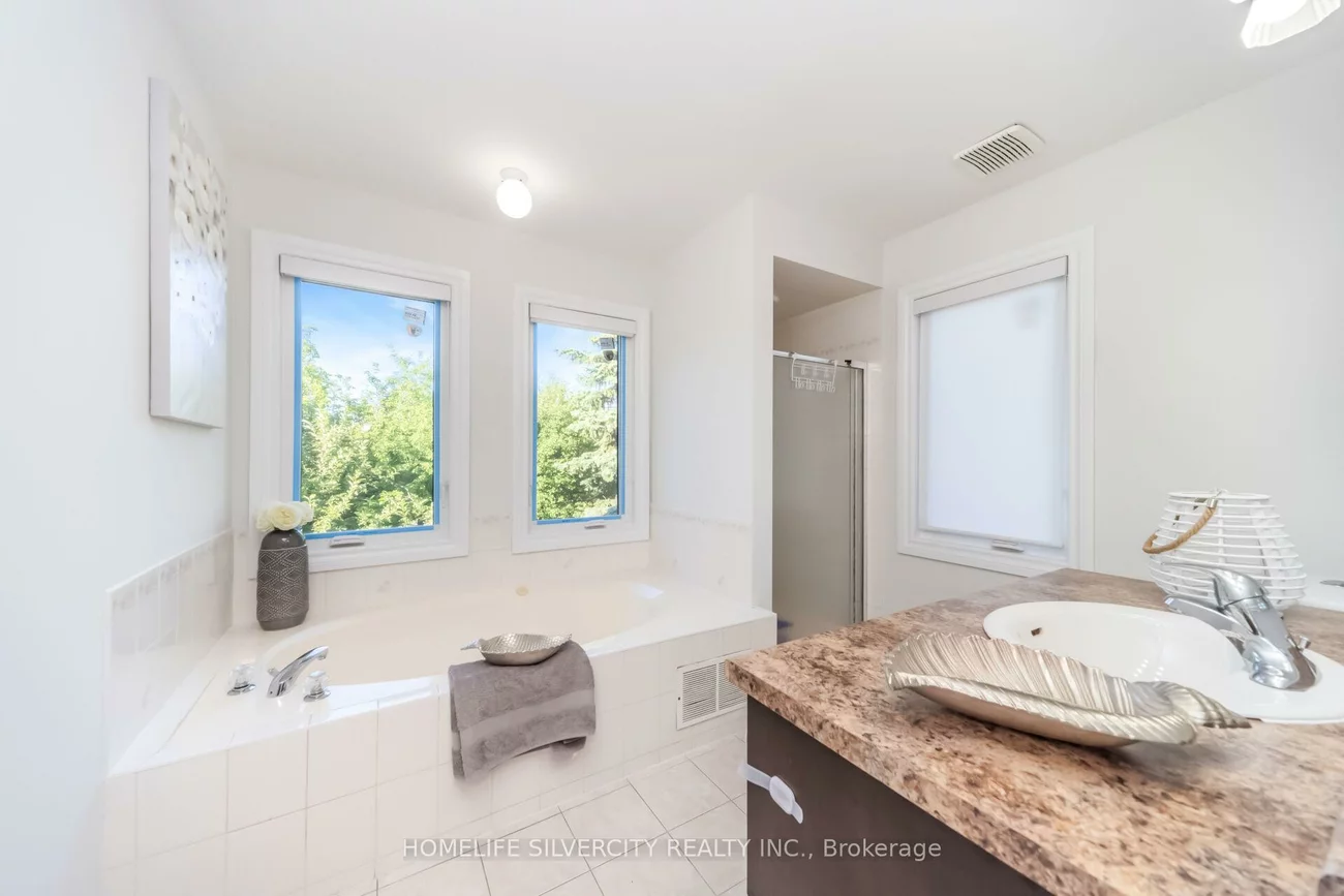 66, Brisbane, Sandringham-Wellington, Brampton