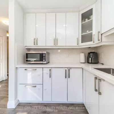 66, Brisbane, Sandringham-Wellington, Brampton