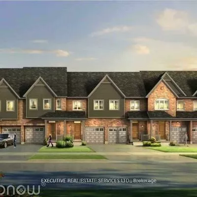 50, Edinburgh, Brampton West, Brampton