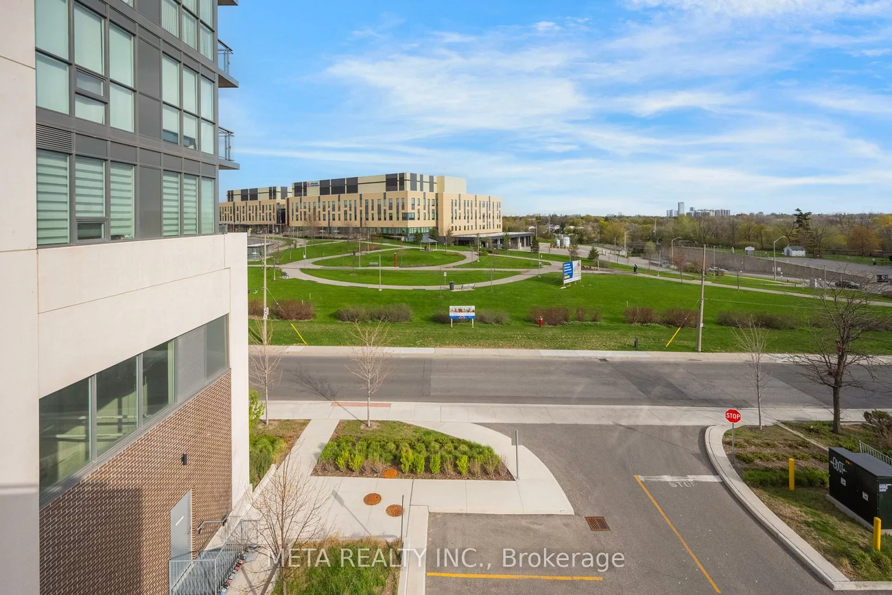 15, Lynch, Queen Street Corridor, Brampton