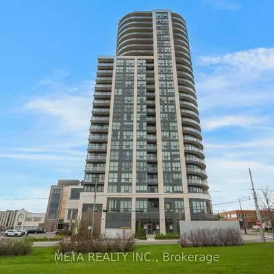 15, Lynch, Queen Street Corridor, Brampton