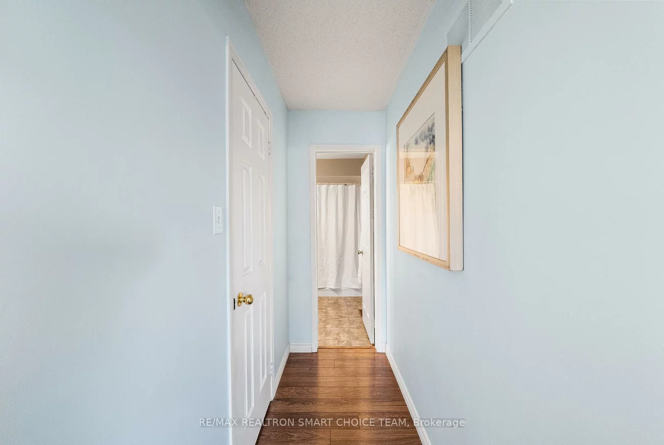 100, Brickyard, Brampton North, Brampton