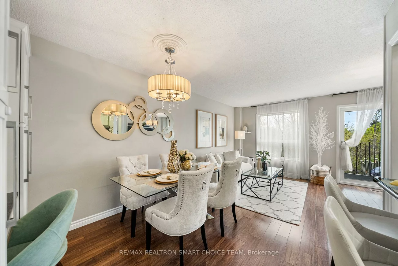 100, Brickyard, Brampton North, Brampton