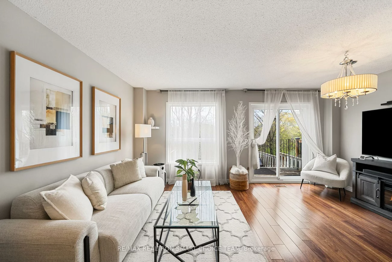 100, Brickyard, Brampton North, Brampton