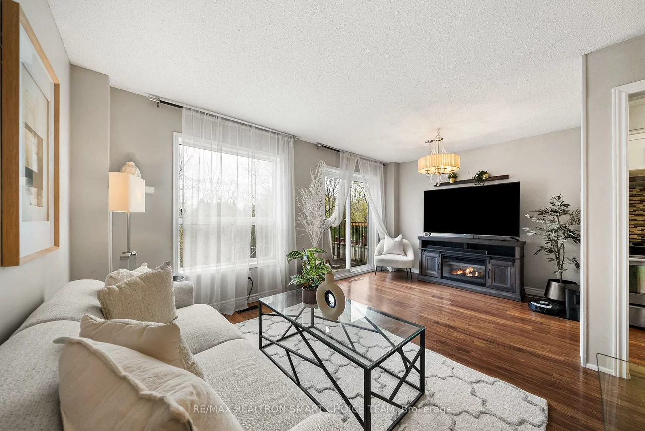 100, Brickyard, Brampton North, Brampton