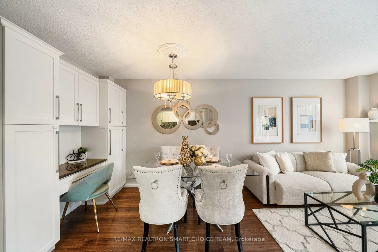 100, Brickyard, Brampton North, Brampton