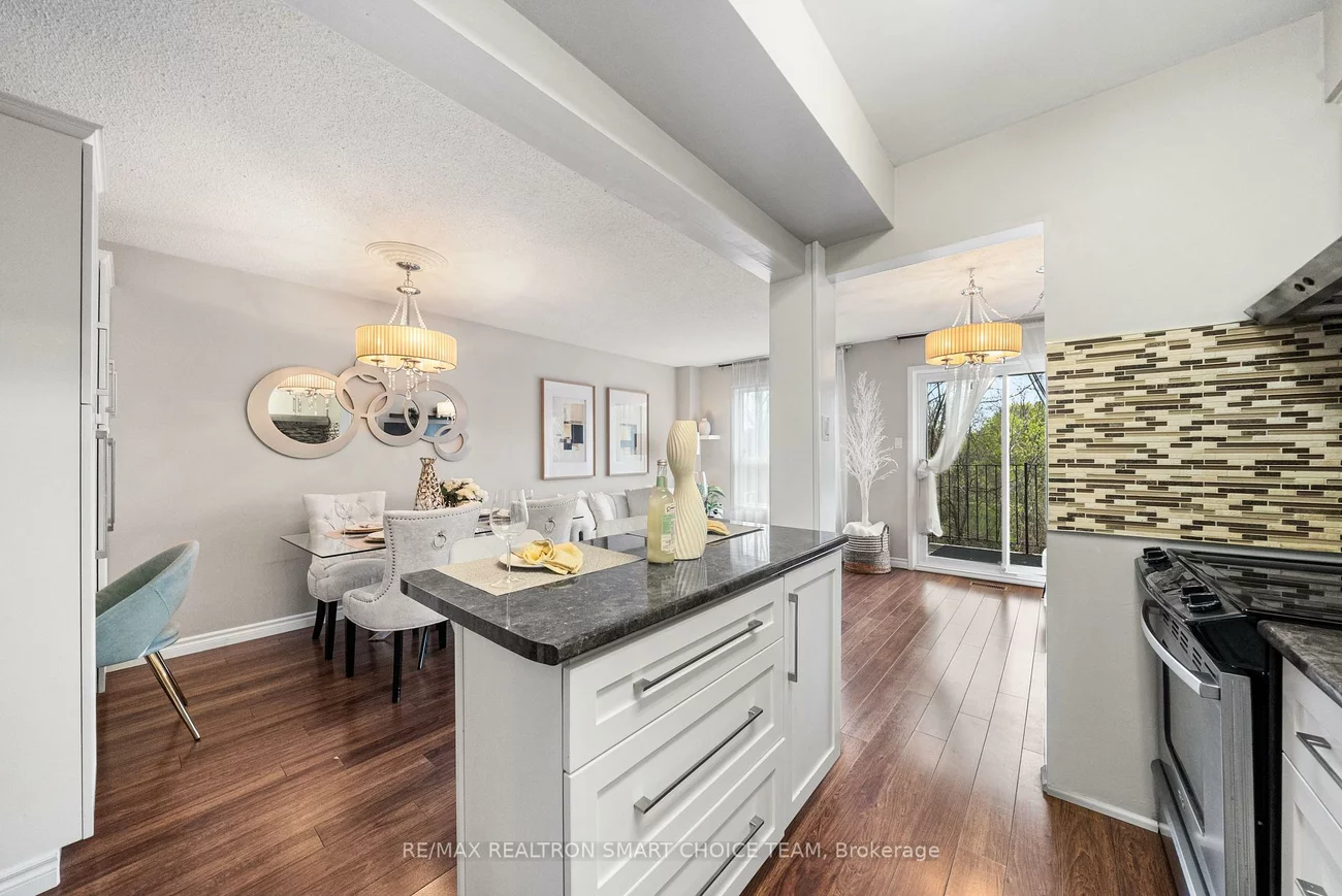 100, Brickyard, Brampton North, Brampton