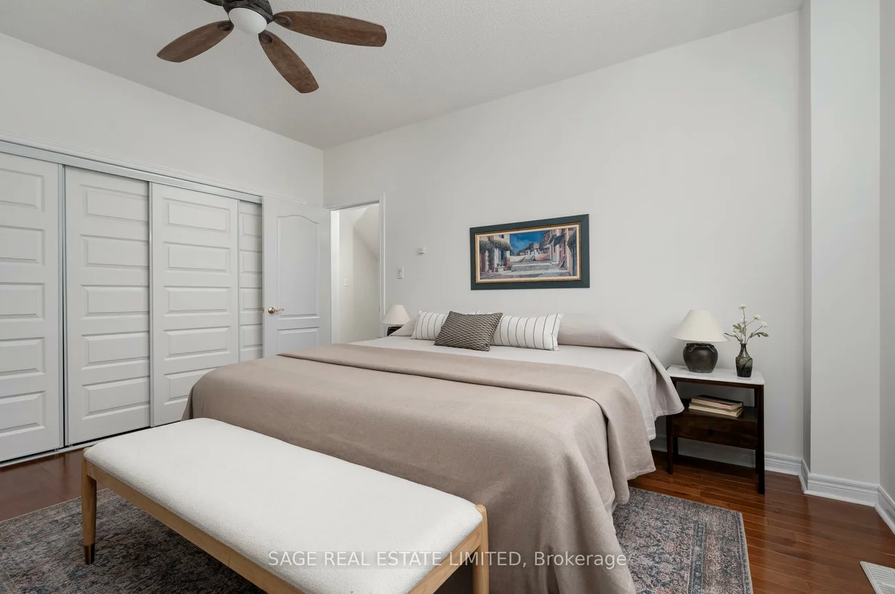 3, Antilia, Sandringham-Wellington, Brampton