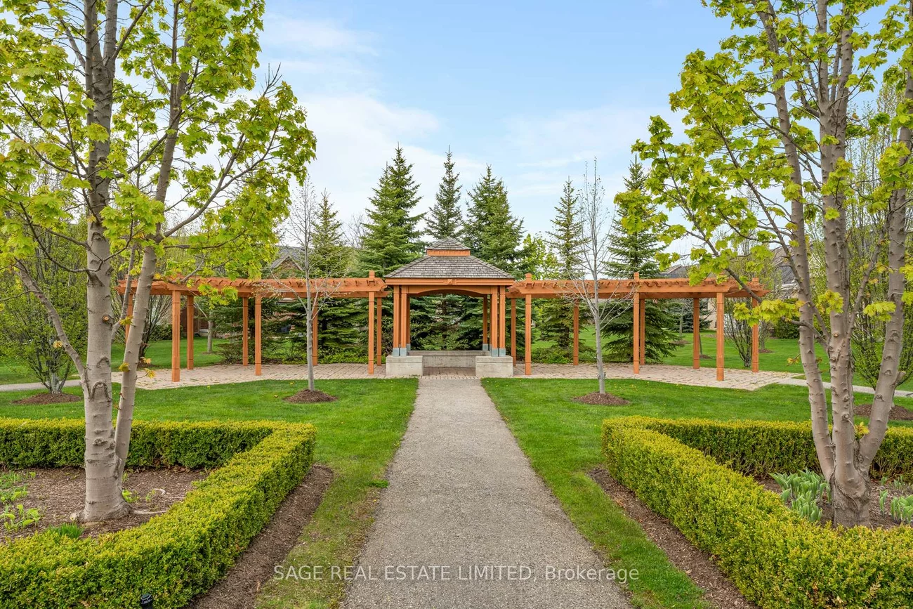 3, Antilia, Sandringham-Wellington, Brampton