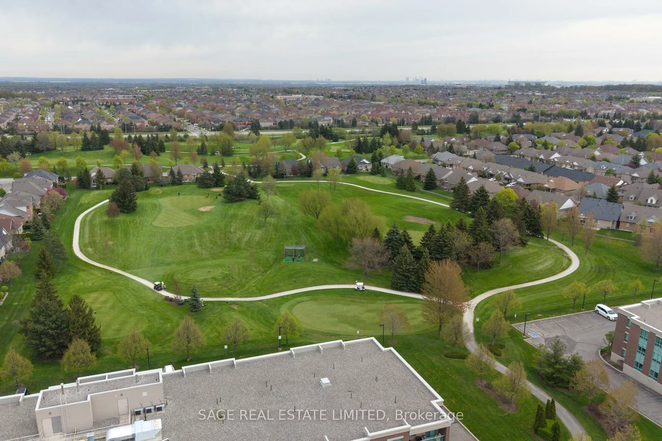 3, Antilia, Sandringham-Wellington, Brampton