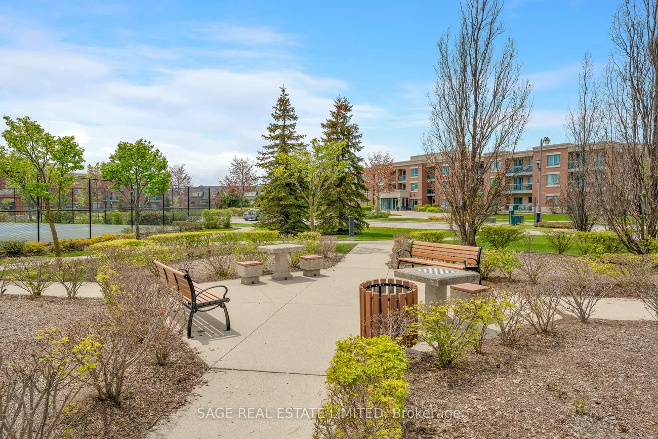 3, Antilia, Sandringham-Wellington, Brampton