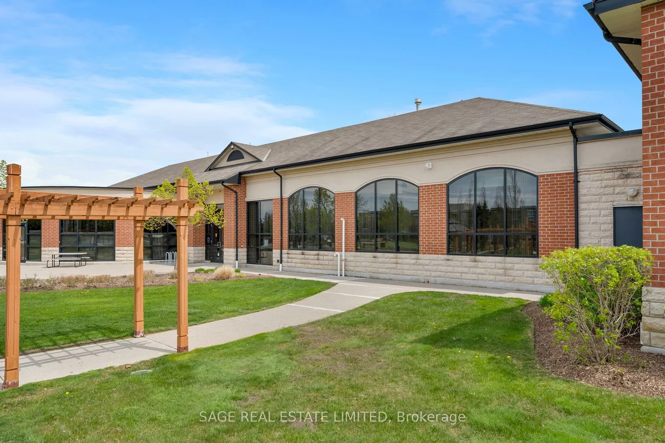3, Antilia, Sandringham-Wellington, Brampton