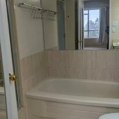 20, Cherrytree, Fletcher's Creek South, Brampton
