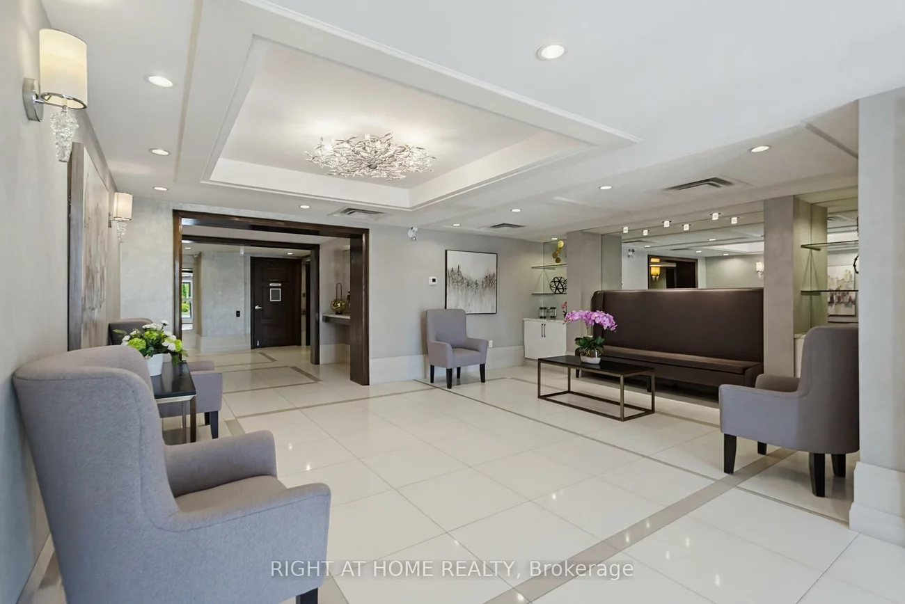 40, Via Rosedale, Sandringham-Wellington, Brampton