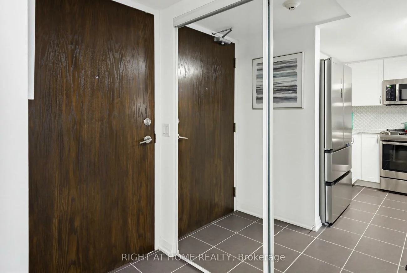 40, Via Rosedale, Sandringham-Wellington, Brampton