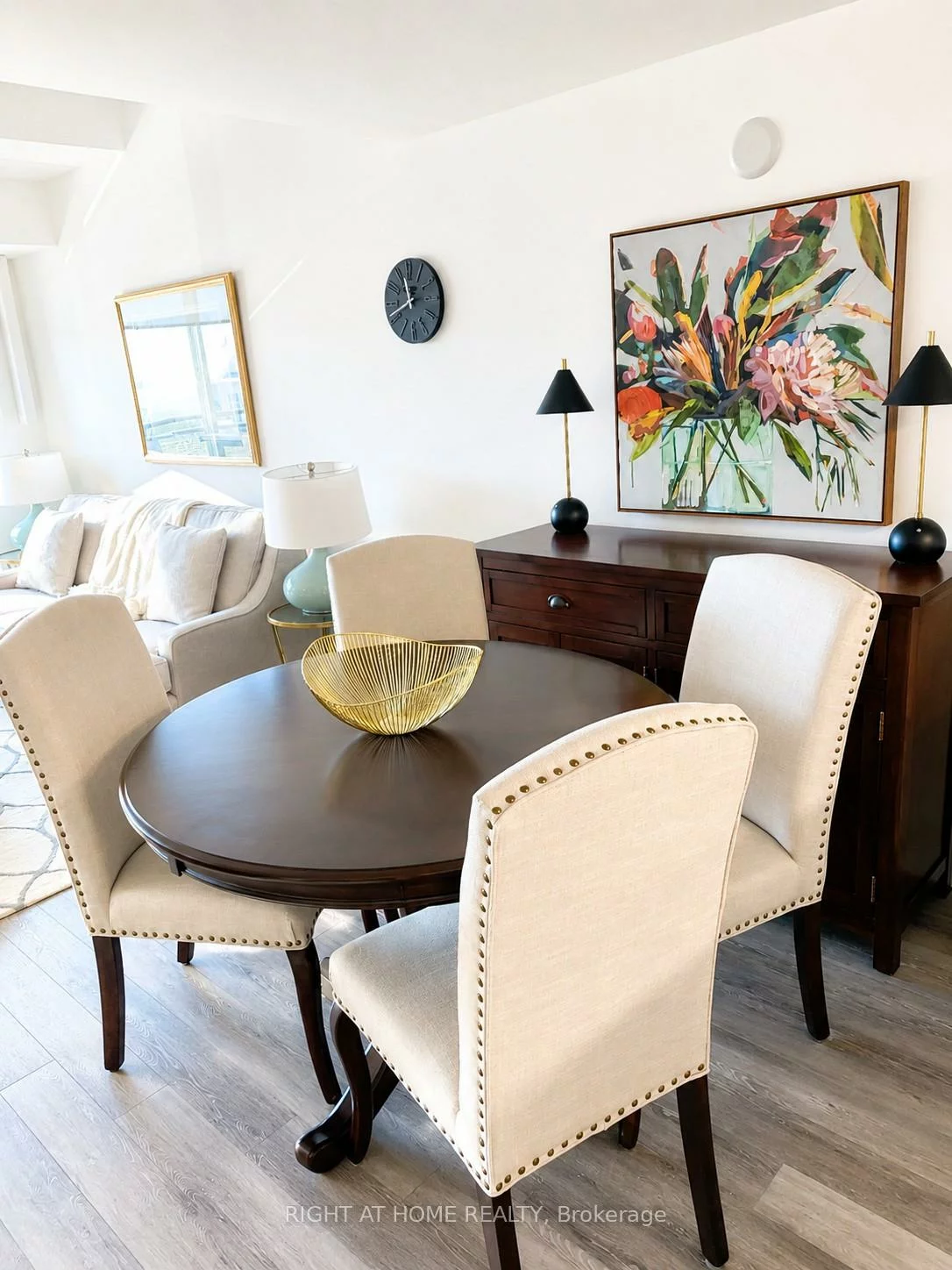 40, Via Rosedale, Sandringham-Wellington, Brampton