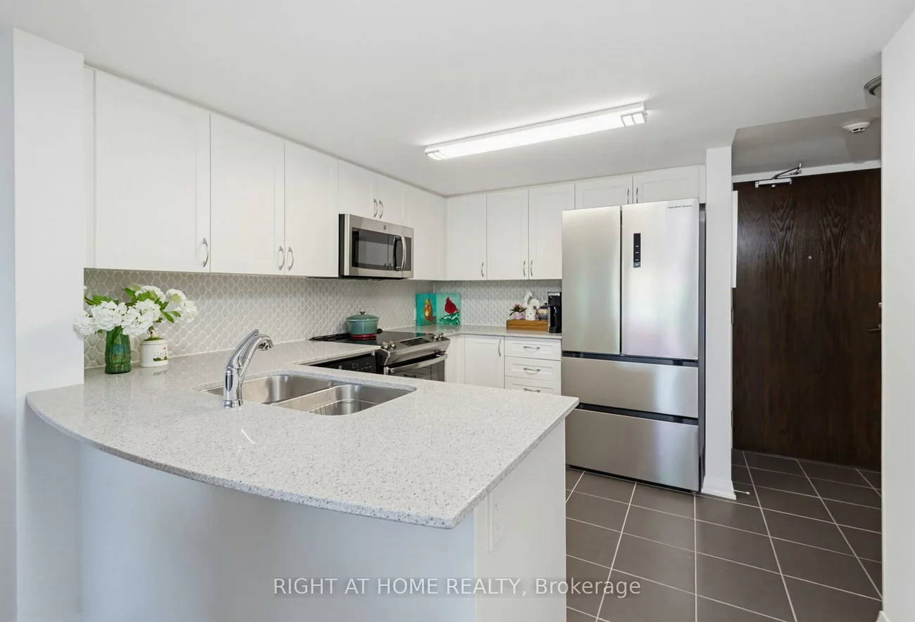 40, Via Rosedale, Sandringham-Wellington, Brampton