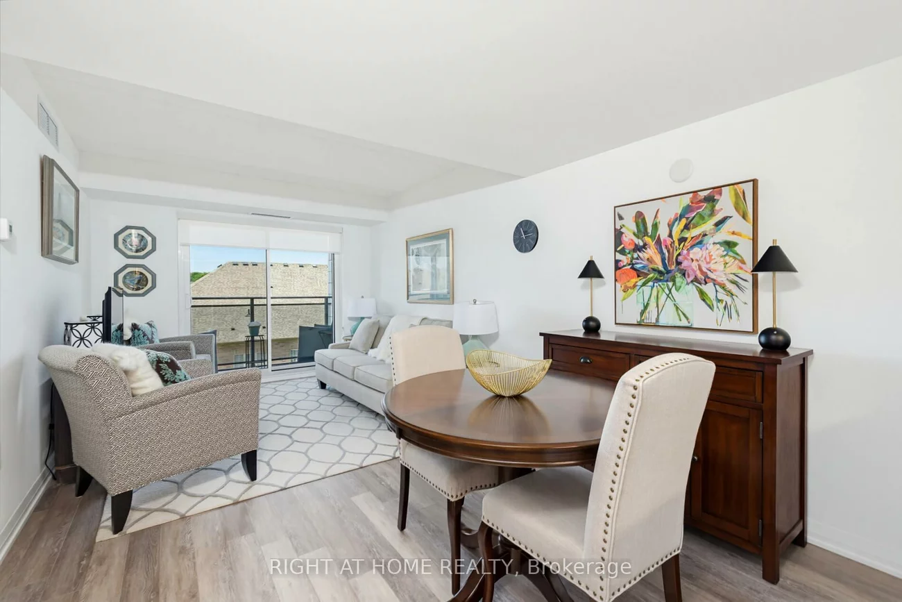 40, Via Rosedale, Sandringham-Wellington, Brampton