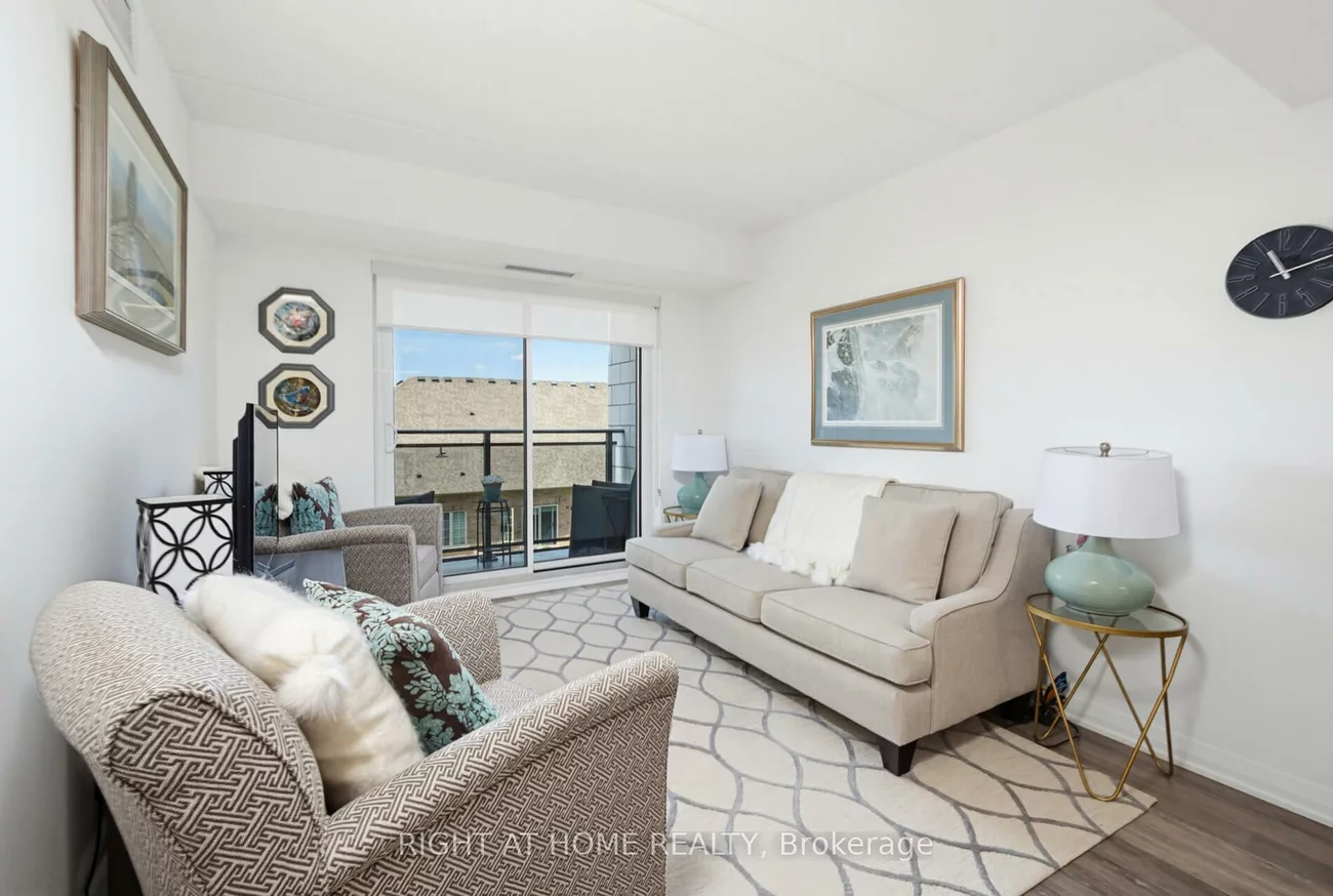 40, Via Rosedale, Sandringham-Wellington, Brampton