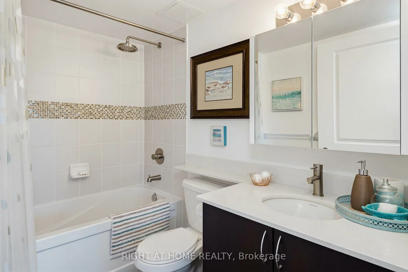 40, Via Rosedale, Sandringham-Wellington, Brampton