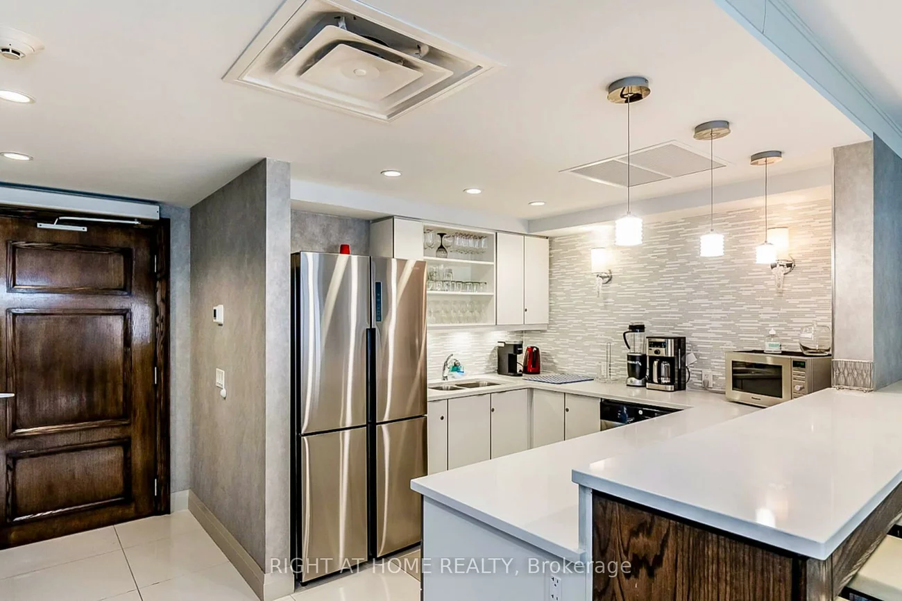 40, Via Rosedale, Sandringham-Wellington, Brampton
