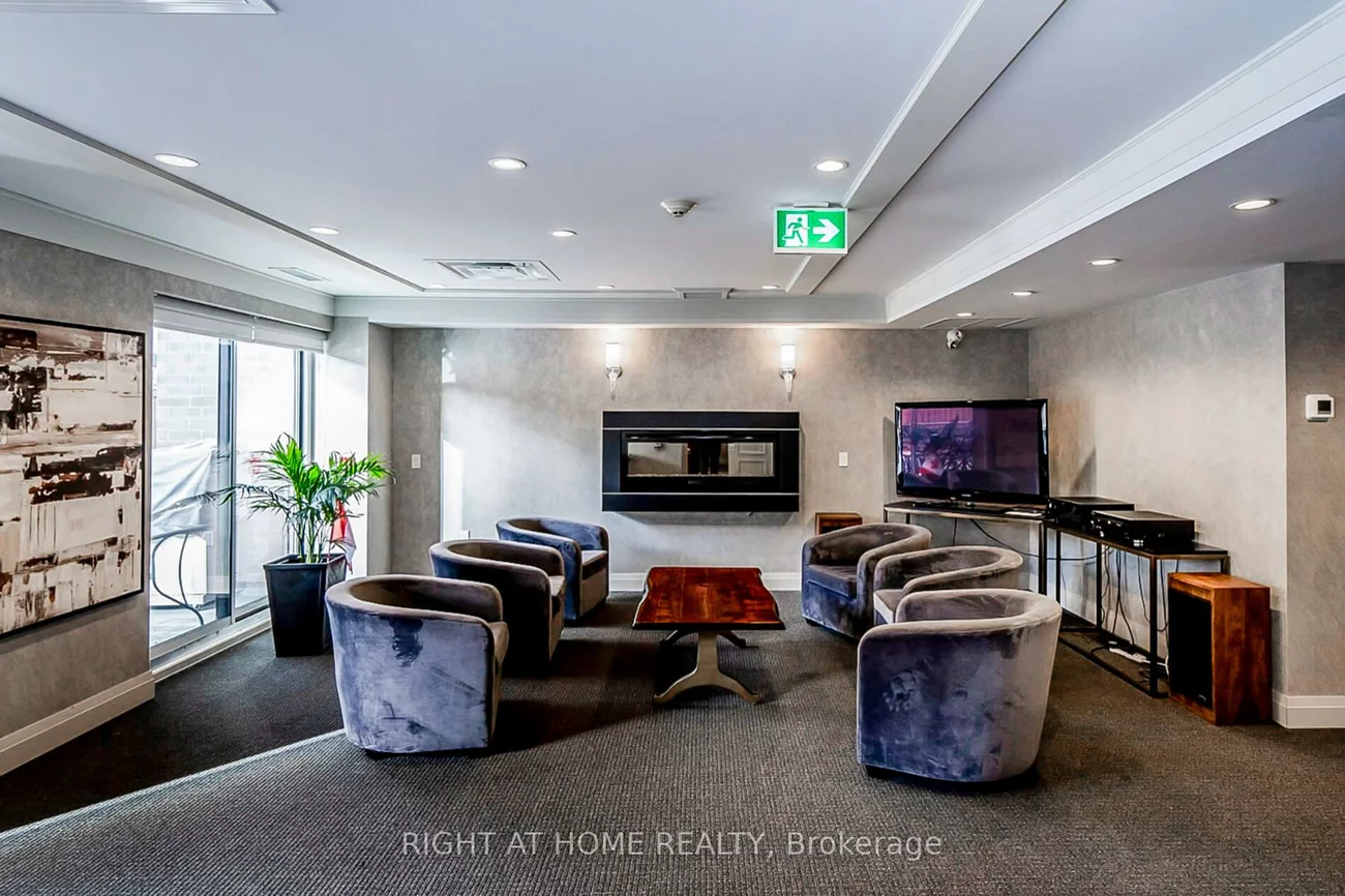 40, Via Rosedale, Sandringham-Wellington, Brampton