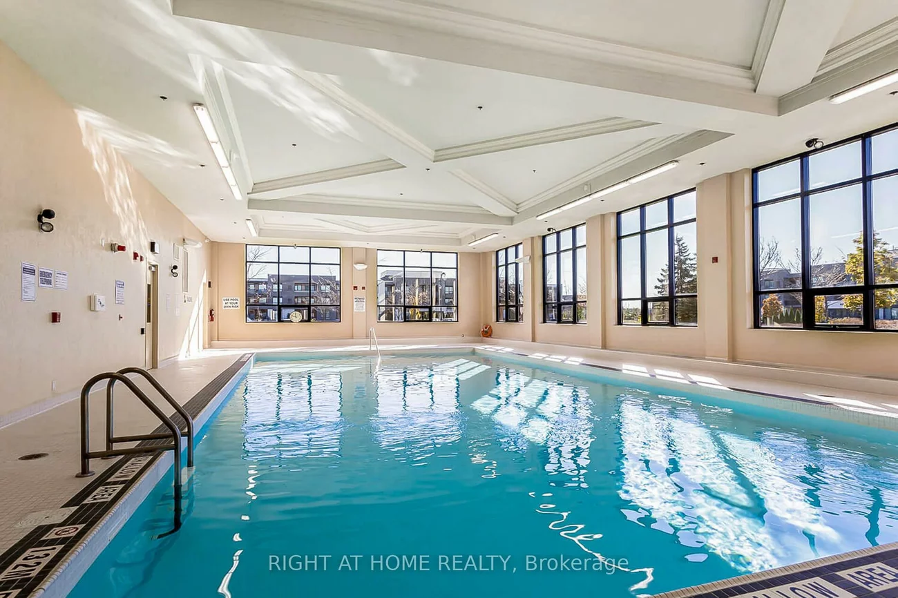 40, Via Rosedale, Sandringham-Wellington, Brampton
