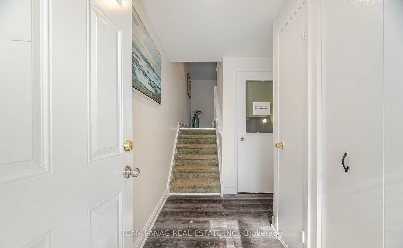38, Eden, Southgate, Brampton