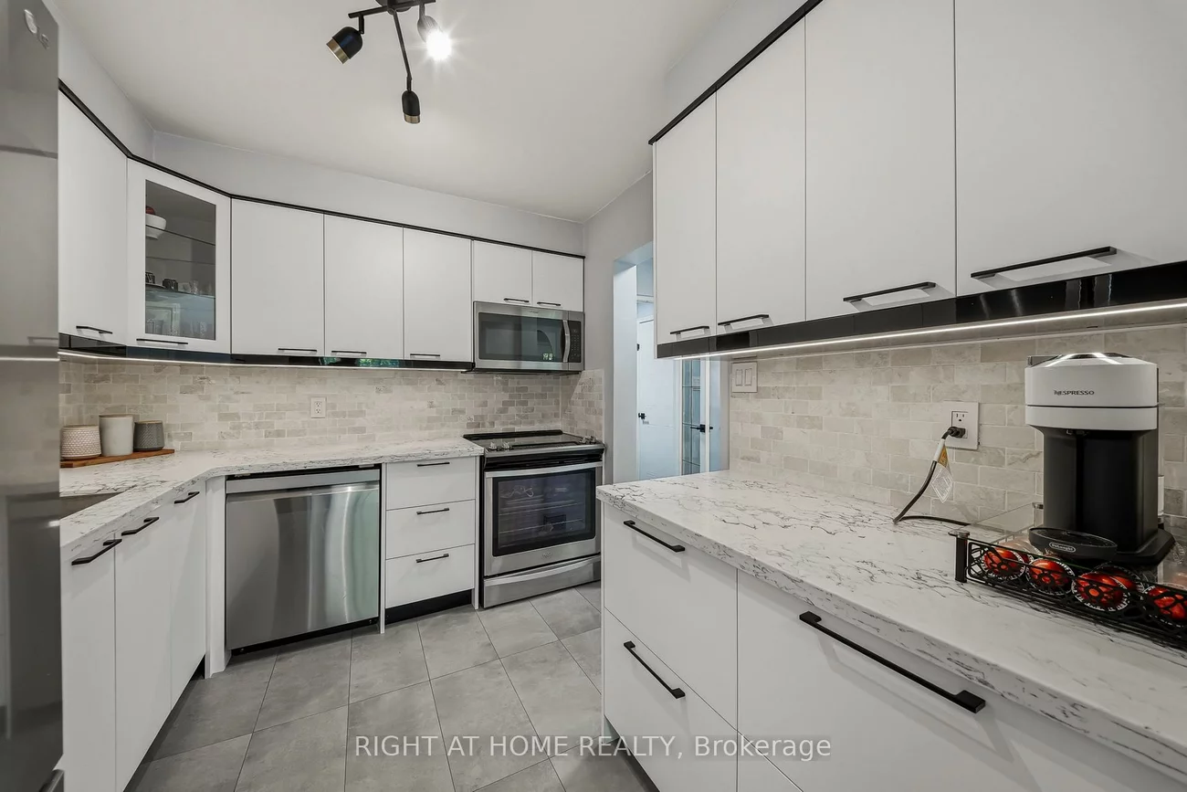 83, Stornwood, Fletcher's Creek South, Brampton
