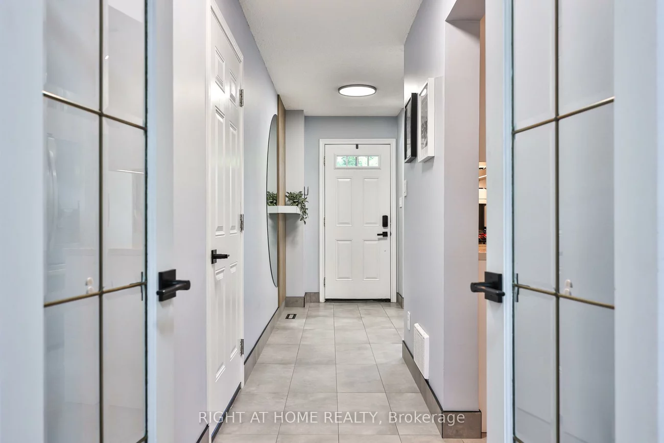 83, Stornwood, Fletcher's Creek South, Brampton