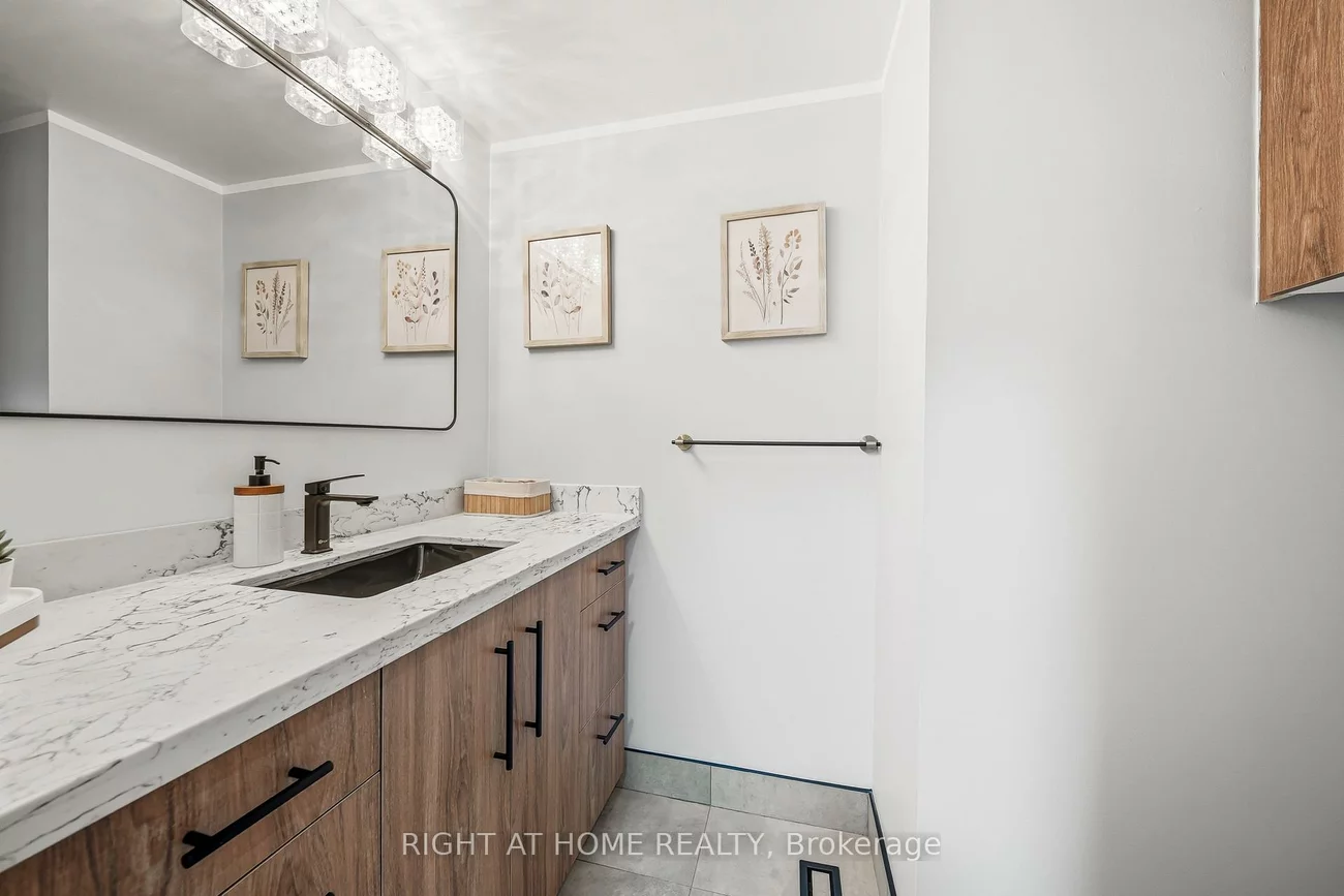 83, Stornwood, Fletcher's Creek South, Brampton