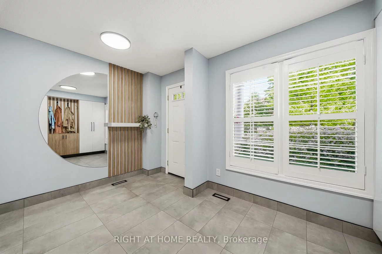 83, Stornwood, Fletcher's Creek South, Brampton