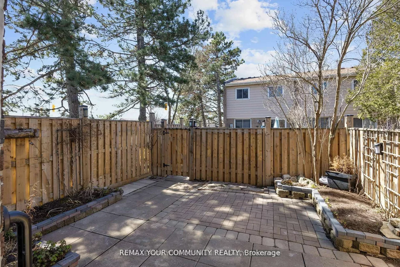 1020, CENTRAL PARK, Northgate, Brampton