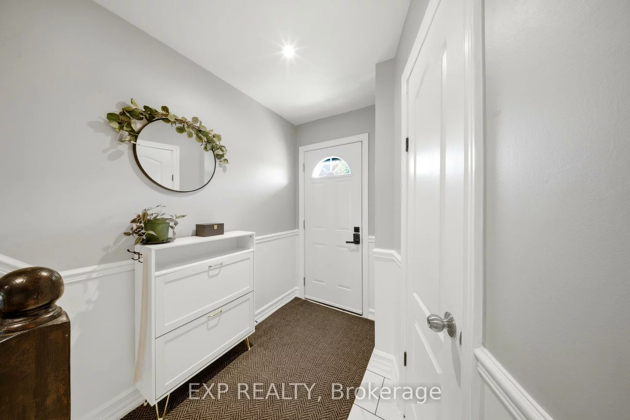 33, Tara Park, Brampton North, Brampton