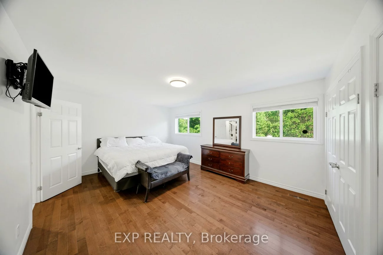 33, Tara Park, Brampton North, Brampton