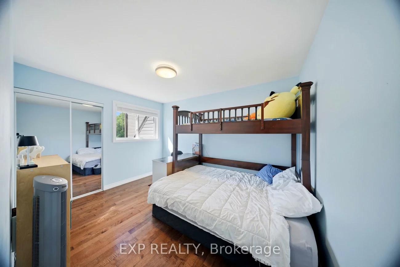 33, Tara Park, Brampton North, Brampton