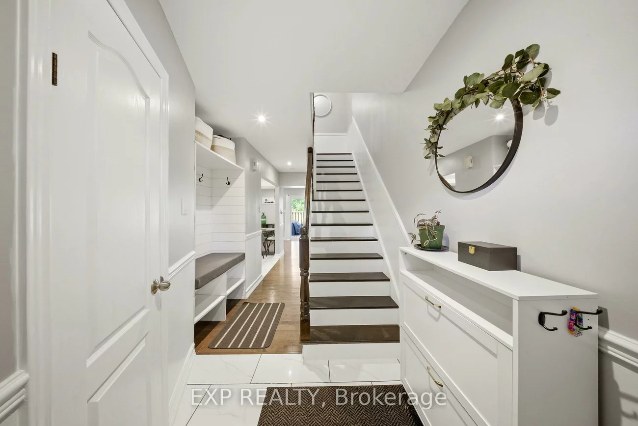 33, Tara Park, Brampton North, Brampton