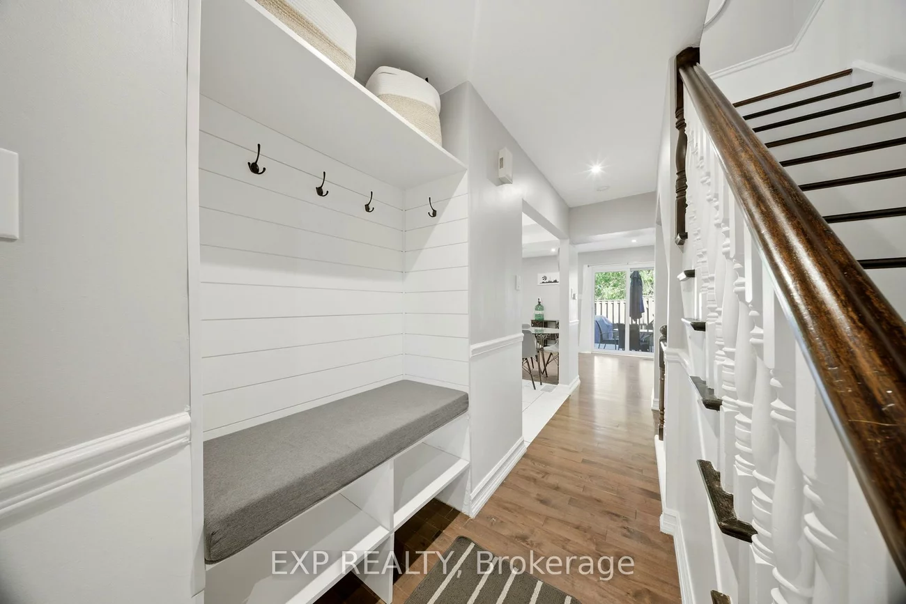 33, Tara Park, Brampton North, Brampton