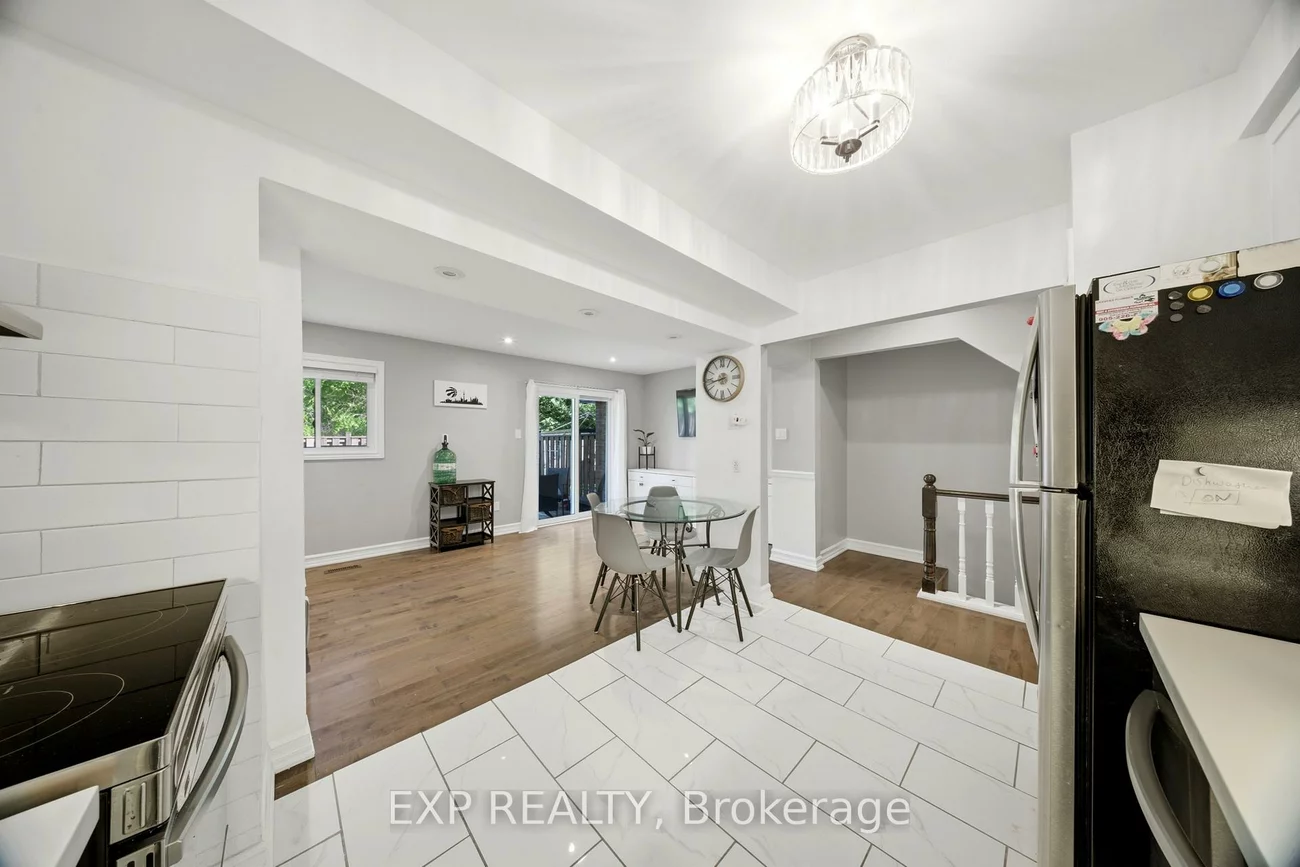 33, Tara Park, Brampton North, Brampton