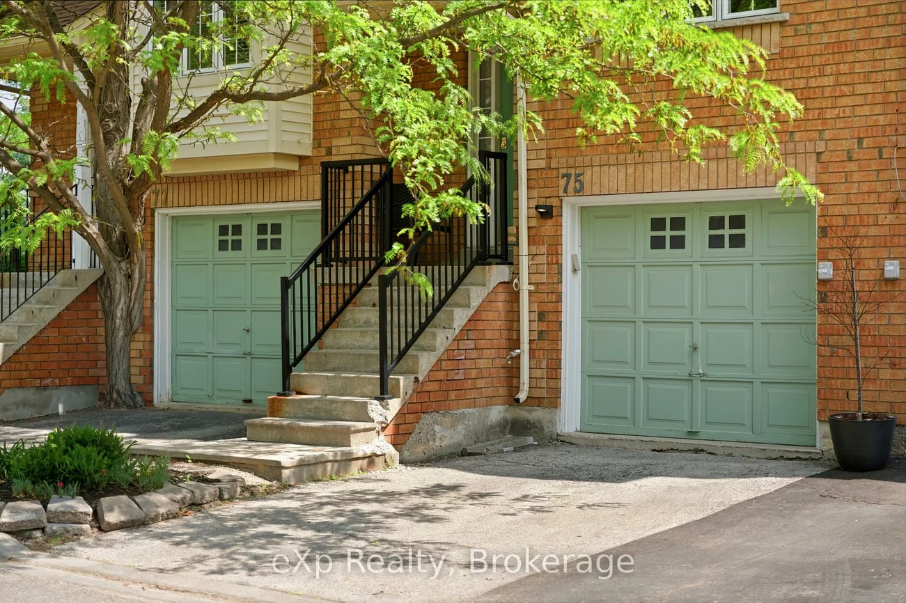 9800, Mclaughlin, Fletcher's Creek Village, Brampton