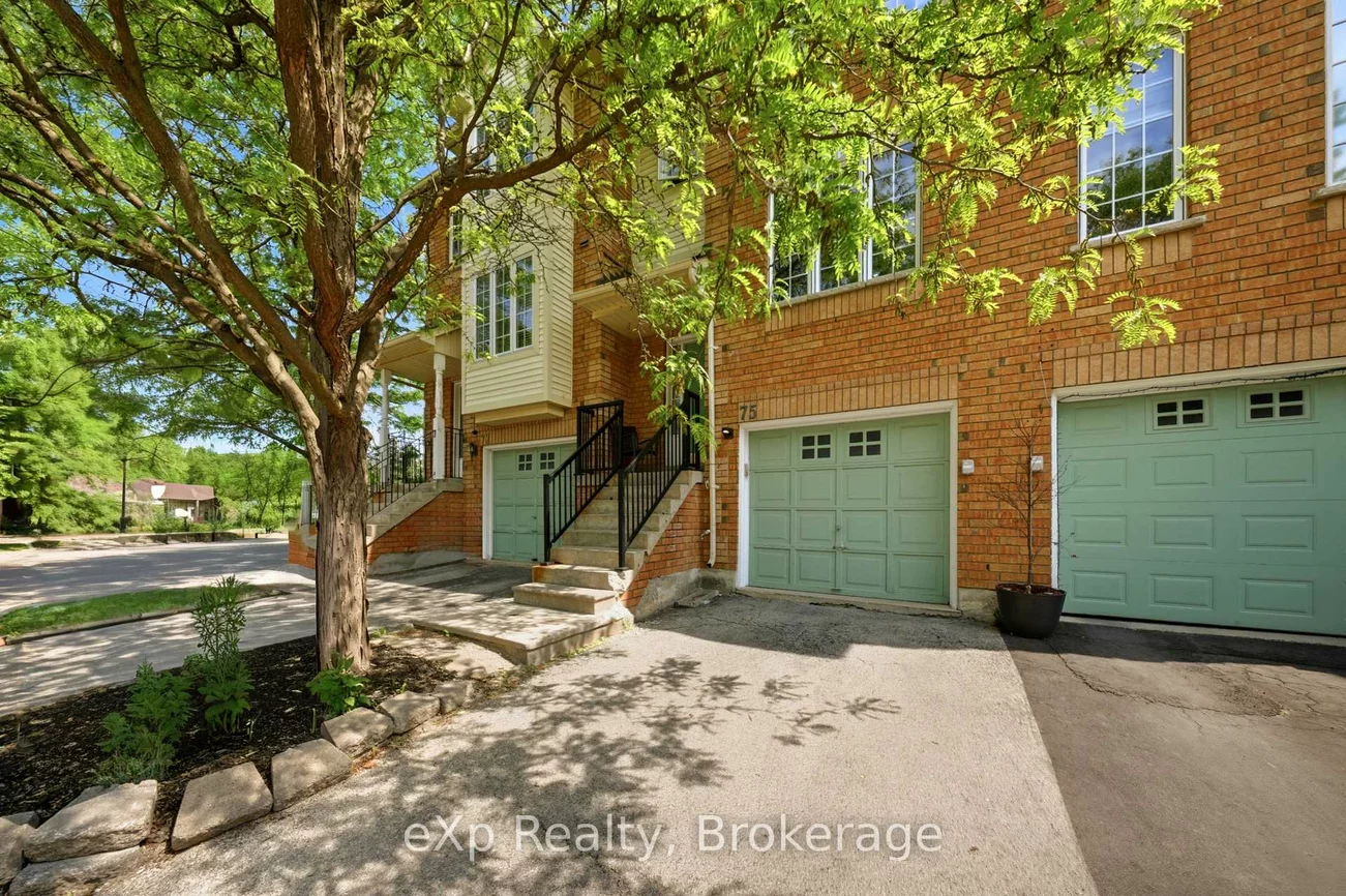 9800, Mclaughlin, Fletcher's Creek Village, Brampton