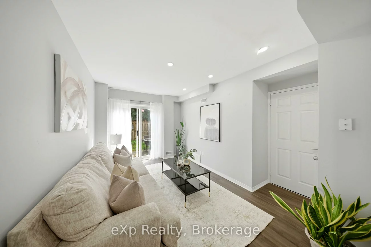 9800, Mclaughlin, Fletcher's Creek Village, Brampton
